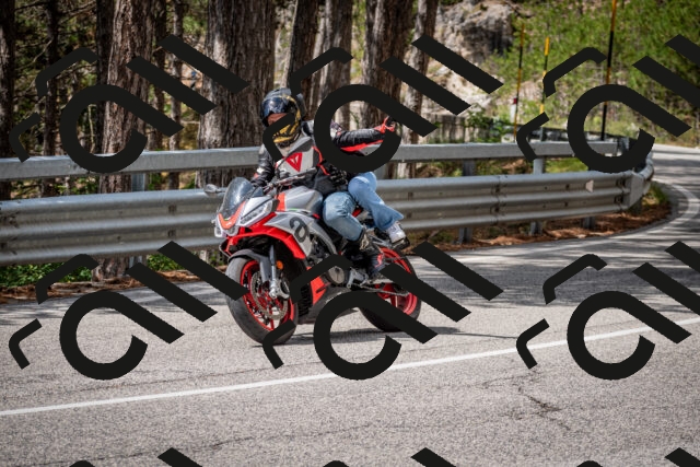 202508231214-DSC_6795_c2