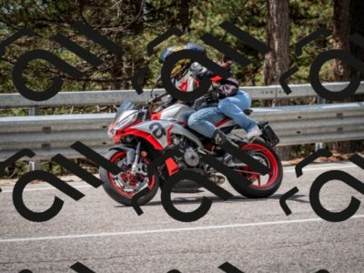 202508231214-DSC_6796_c2