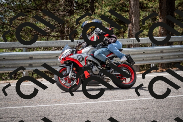 202508231214-DSC_6796_c2