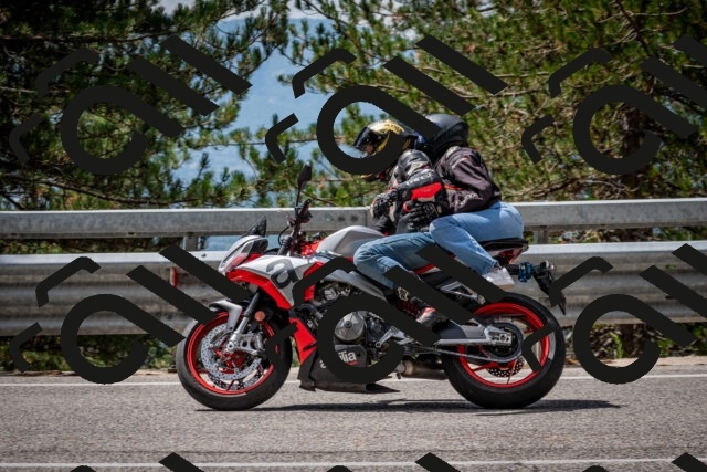 202508231214-DSC_6797_c2