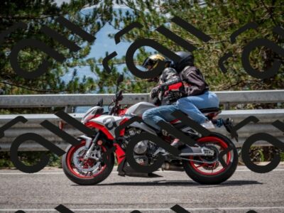 202508231214-DSC_6797_c2