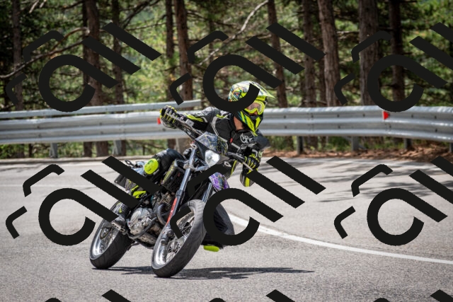 202508231214-DSC_6798_c2