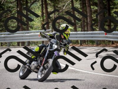 202508231214-DSC_6798_c2