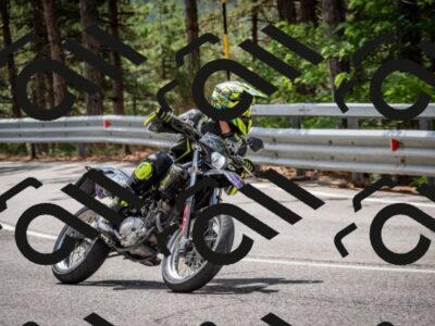 202508231214-DSC_6799_c2