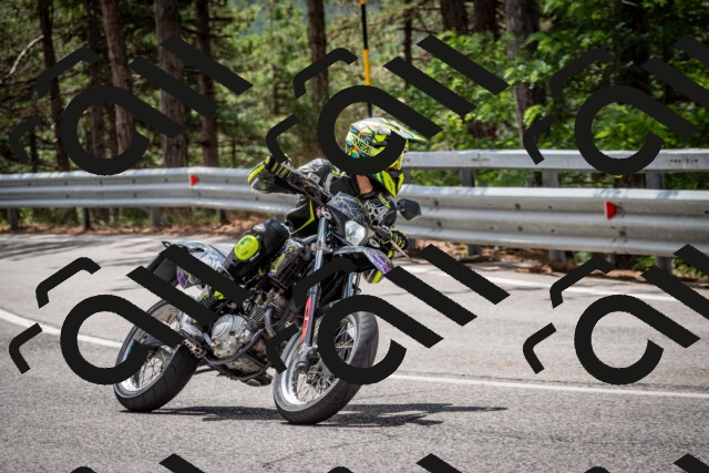 202508231214-DSC_6799_c2