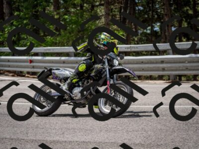 202508231214-DSC_6800_c2