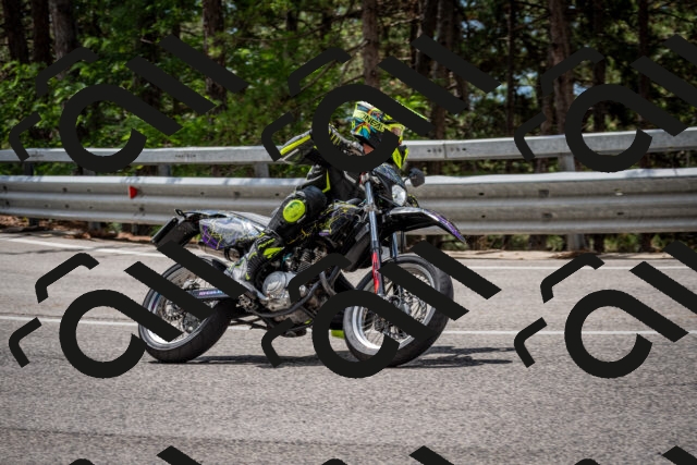 202508231214-DSC_6800_c2