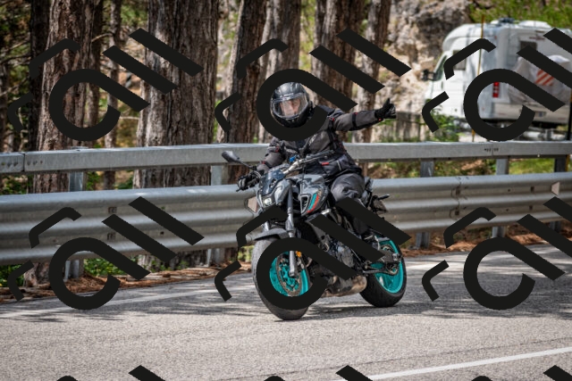 202508231215-DSC_6802_c2