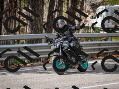 202508231215-DSC_6802_c2