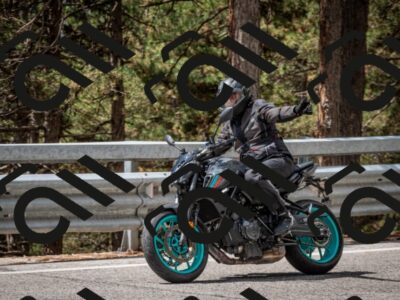 202508231215-DSC_6803_c2