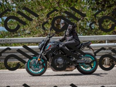 202508231215-DSC_6804_c2