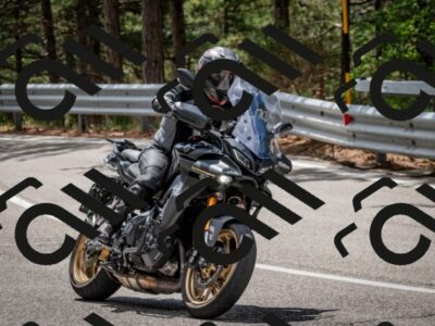 202508231217-DSC_6805_c2