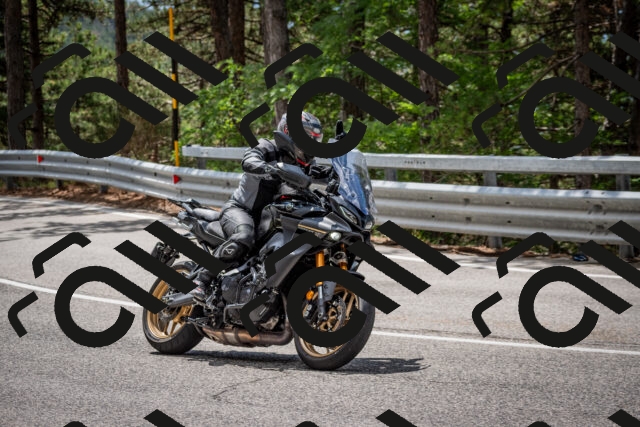 202508231217-DSC_6806_c2