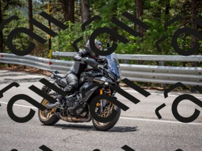 202508231217-DSC_6806_c2