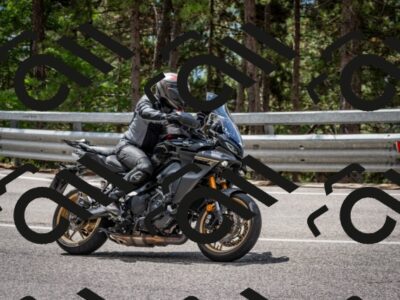 202508231217-DSC_6807_c2