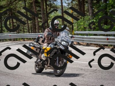 202508231217-DSC_6808_c2