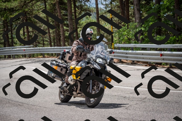 202508231217-DSC_6808_c2