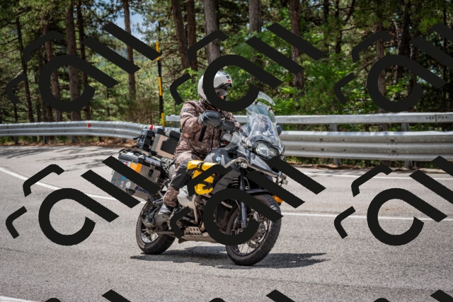 202508231217-DSC_6809_c2