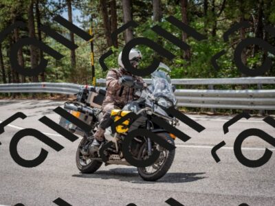 202508231217-DSC_6809_c2