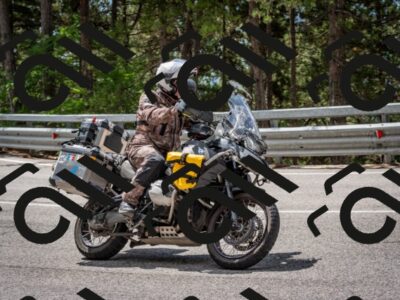 202508231217-DSC_6810_c2