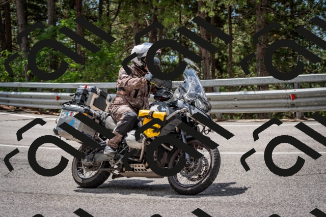 202508231217-DSC_6810_c2