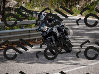 202508231217-DSC_6811_c2