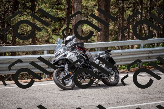 202508231217-DSC_6812_c2