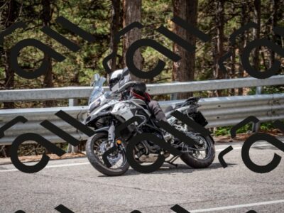 202508231217-DSC_6812_c2