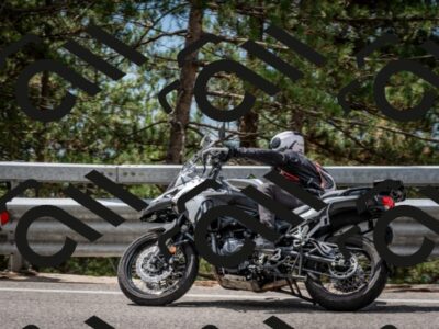 202508231217-DSC_6813_c2