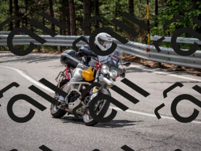 202508231218-DSC_6814_c2