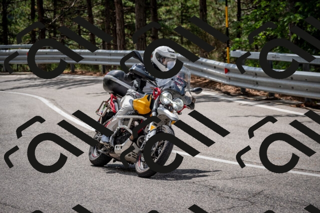 202508231218-DSC_6814_c2