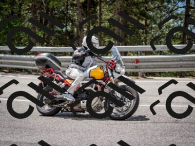 202508231218-DSC_6815_c2