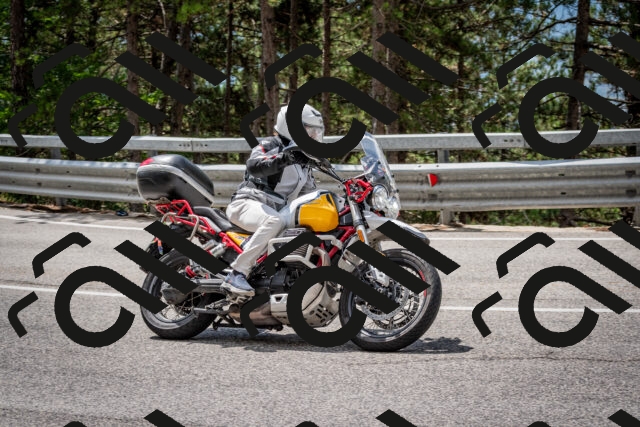 202508231218-DSC_6815_c2