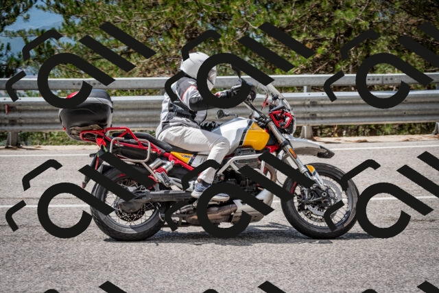 202508231218-DSC_6816_c2