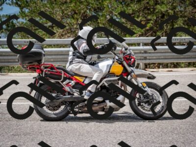 202508231218-DSC_6816_c2