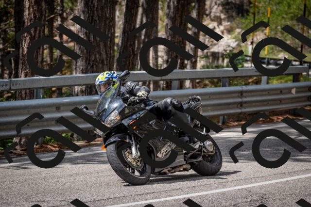 202508231219-DSC_6821_c2