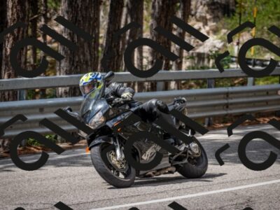 202508231219-DSC_6821_c2