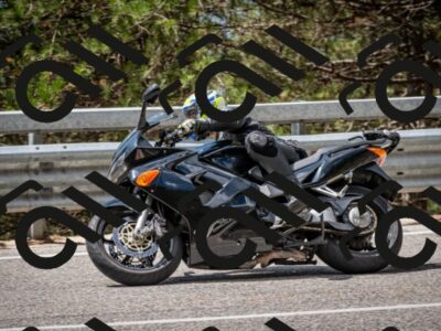 202508231219-DSC_6822_c2