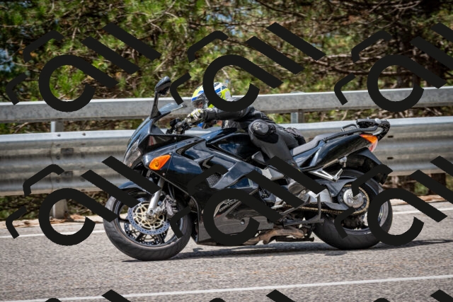 202508231219-DSC_6822_c2