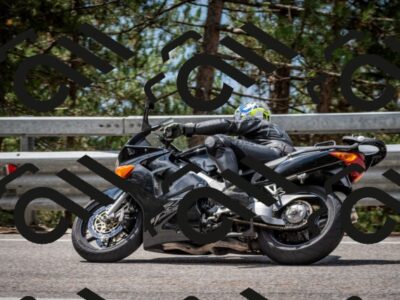 202508231219-DSC_6823_c2