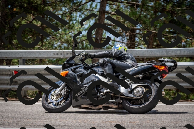 202508231219-DSC_6823_c2