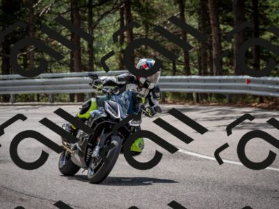 202508231219-DSC_6824_c2