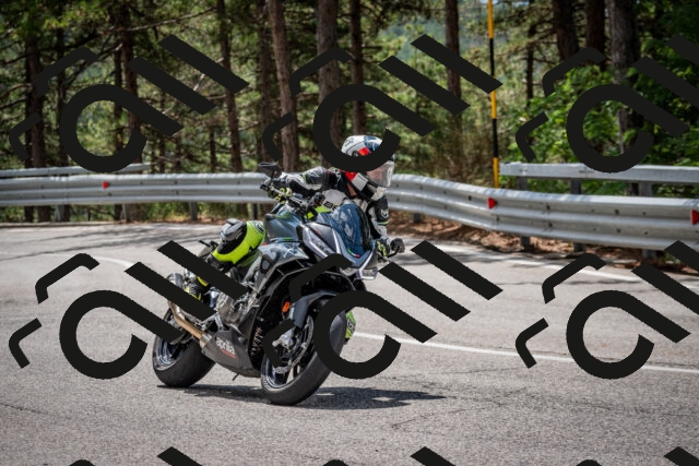 202508231219-DSC_6825_c2