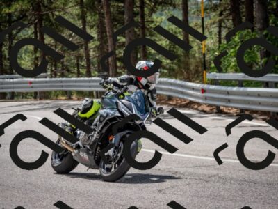 202508231219-DSC_6825_c2