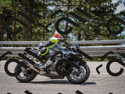 202508231219-DSC_6826_c2