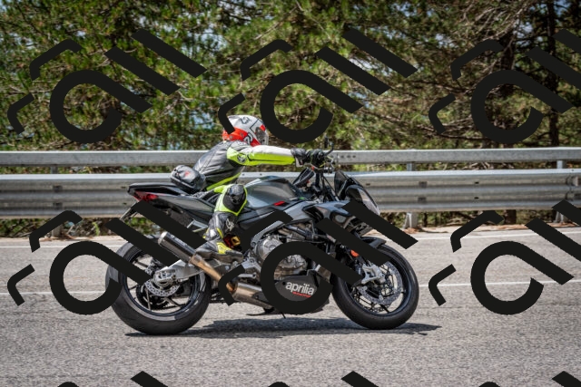 202508231219-DSC_6827_c2