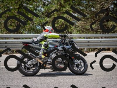 202508231219-DSC_6827_c2