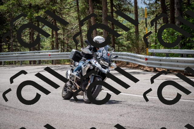 202508231220-DSC_6828_c2