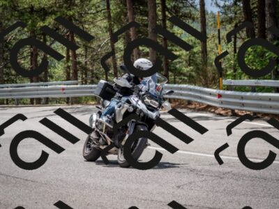 202508231220-DSC_6828_c2