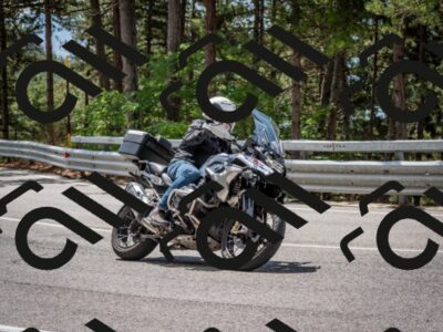 202508231220-DSC_6829_c2